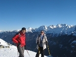 /Ski/2008/Images/1500/mini-Photo FRe 003Icon.jpg